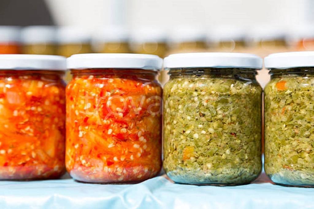 immagine annuncio 5 di 11