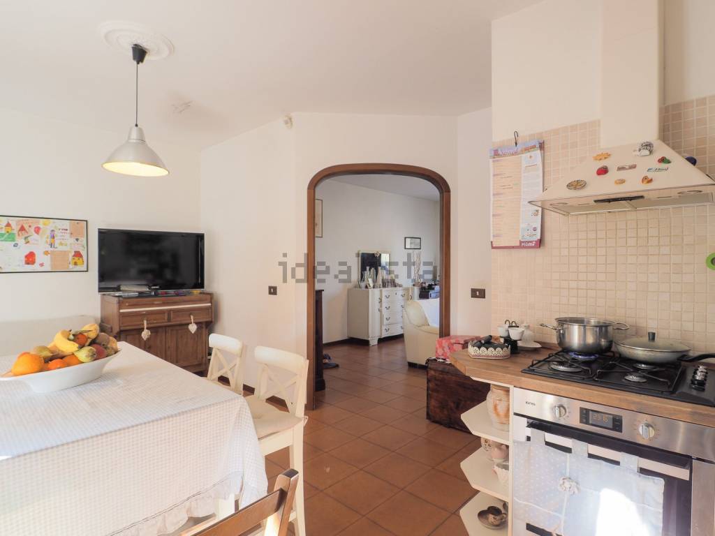 immagine annuncio 8 di 11