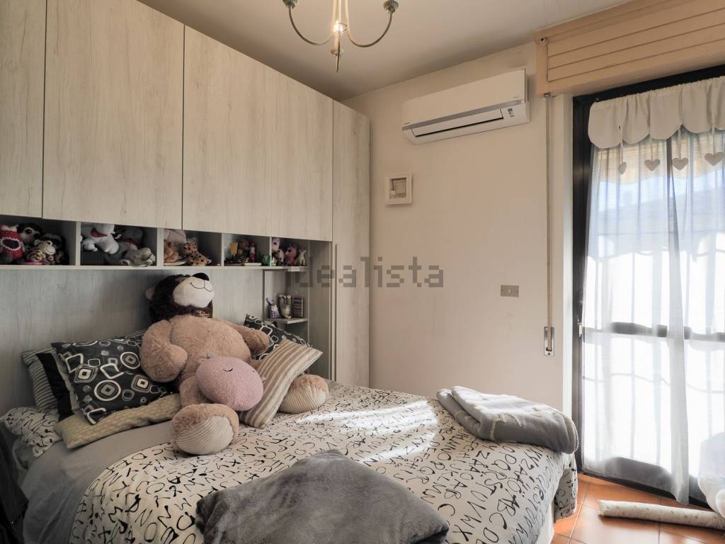 immagine annuncio 3 di 11