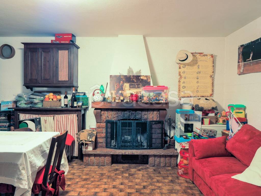 immagine annuncio 5 di 11