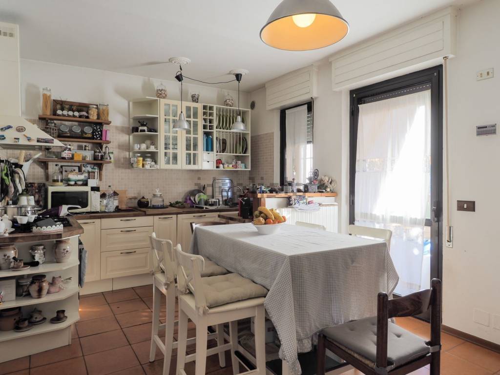 immagine annuncio 7 di 11