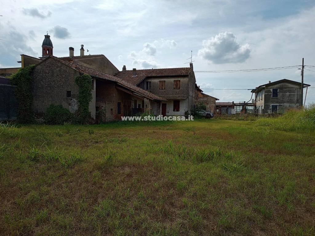 immagine annuncio 1 di 12