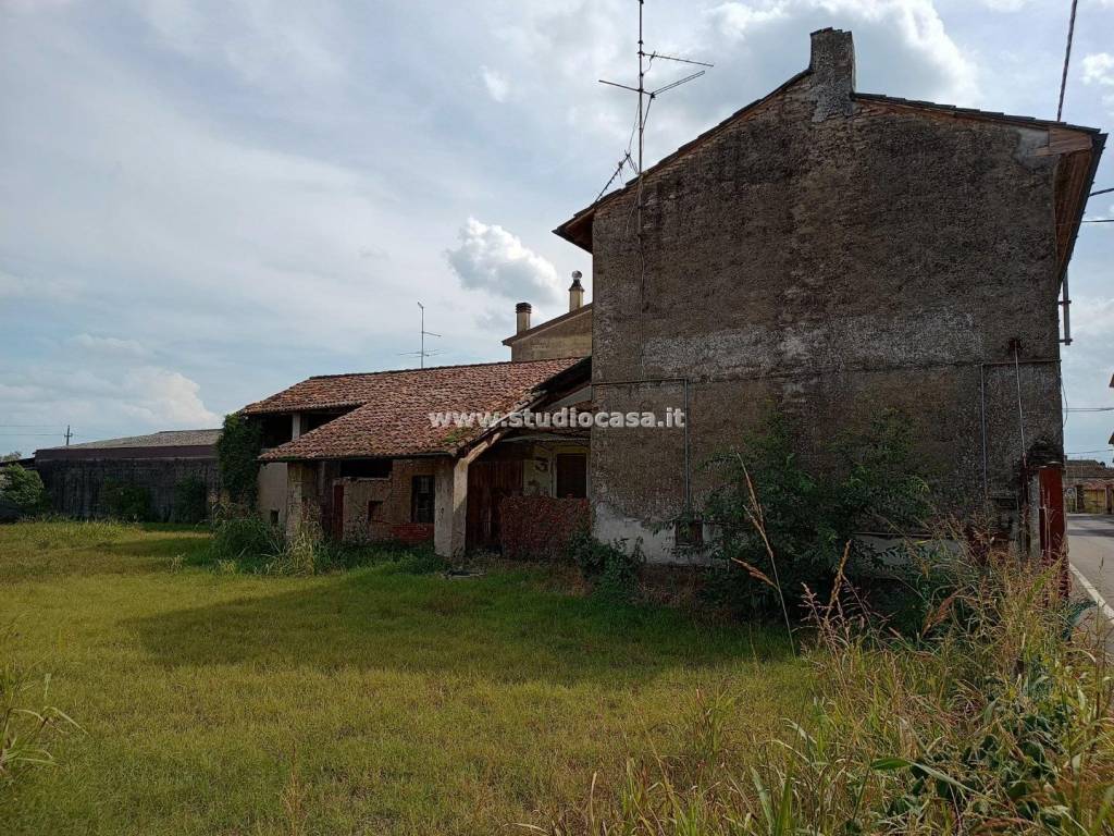 immagine annuncio 2 di 12