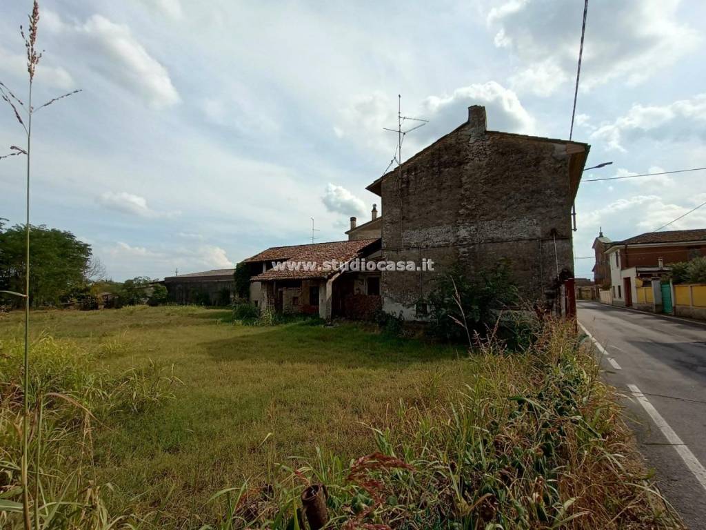 immagine annuncio 11 di 12