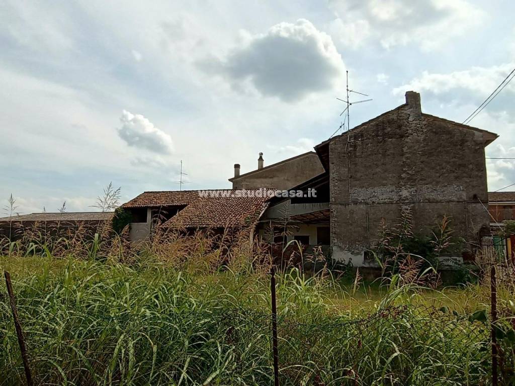 immagine annuncio 5 di 12