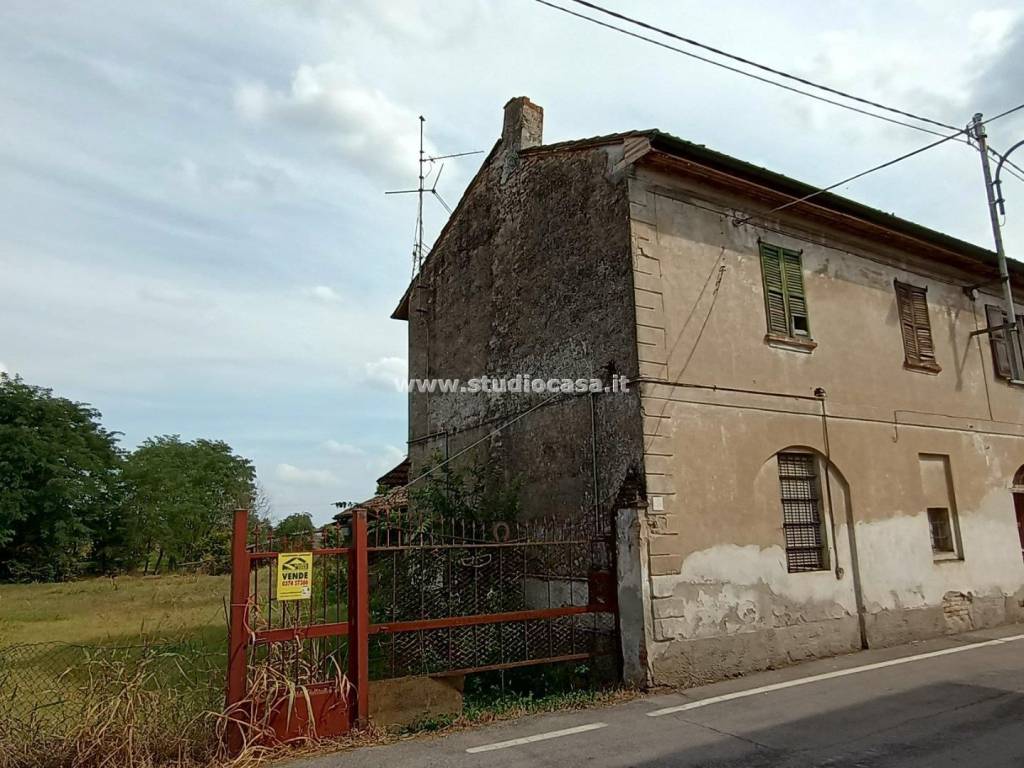 immagine annuncio 6 di 12