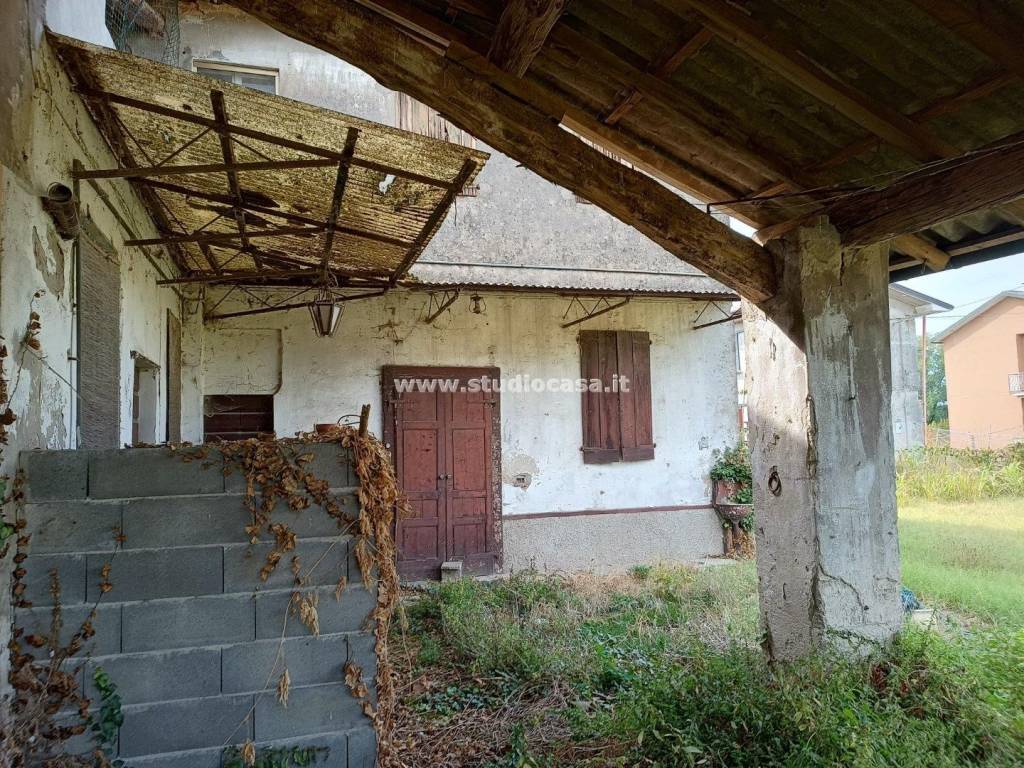 immagine annuncio 3 di 12