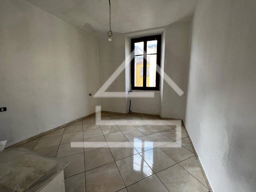 Appartamento in vendita a Veduggio con Colzano via Giuseppe Parini, 1