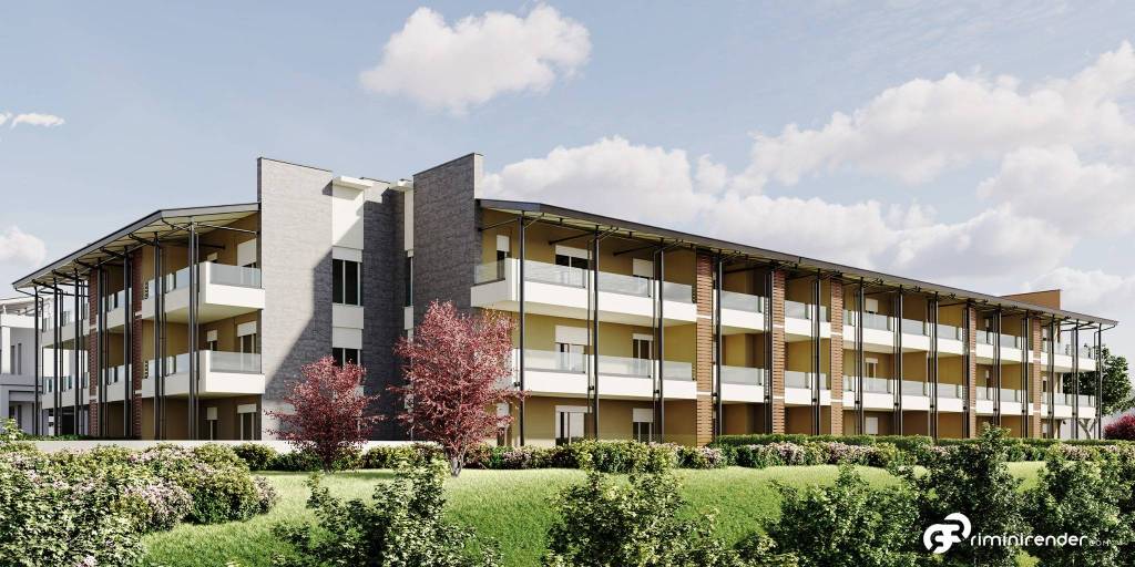 immagine annuncio 1 di 6