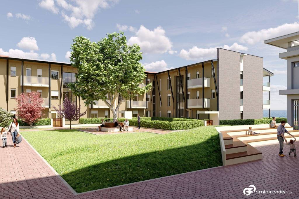 immagine annuncio 5 di 6