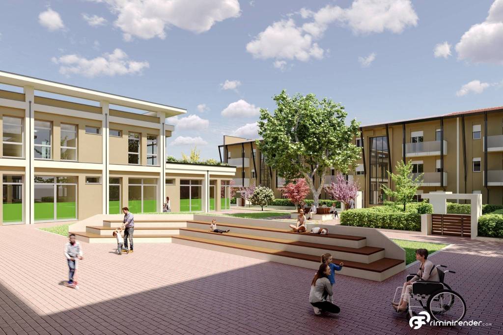 immagine annuncio 4 di 6