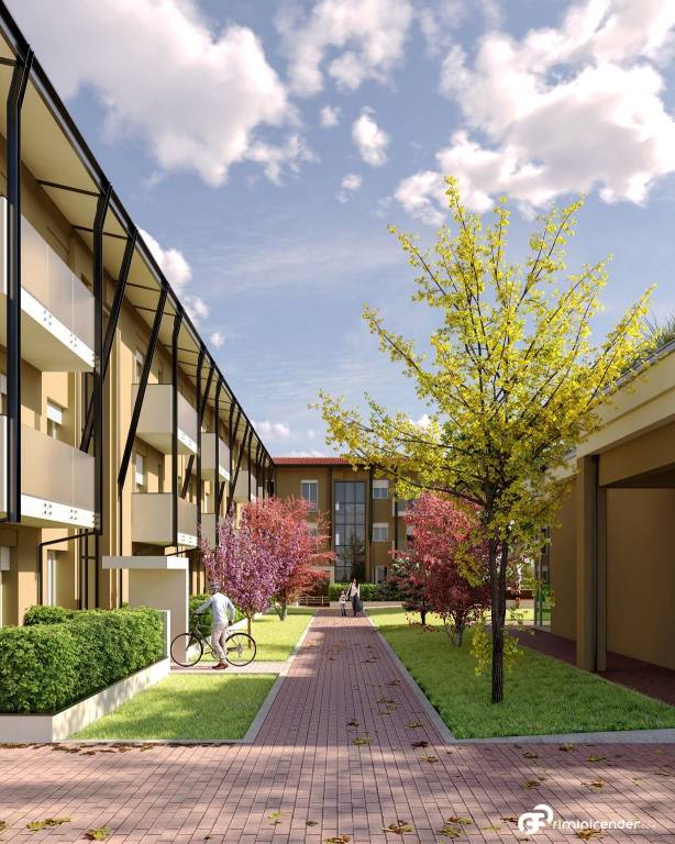 immagine annuncio 3 di 6