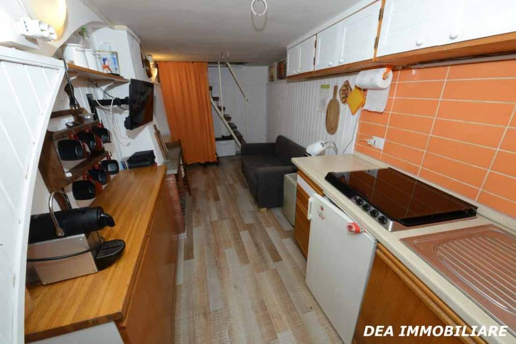 immagine annuncio 2 di 13