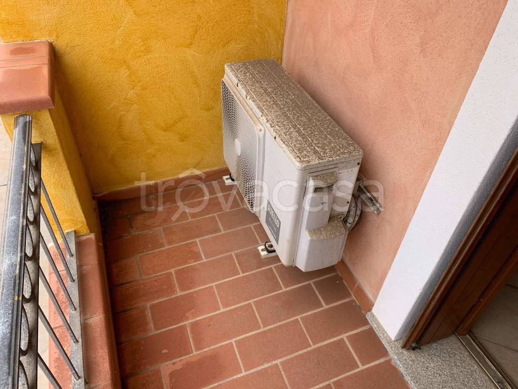 immagine annuncio 7 di 12
