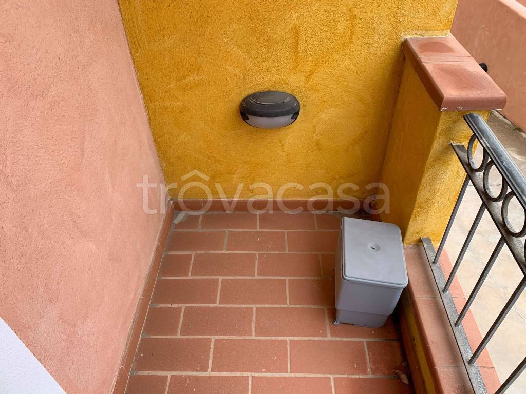 immagine annuncio 8 di 12