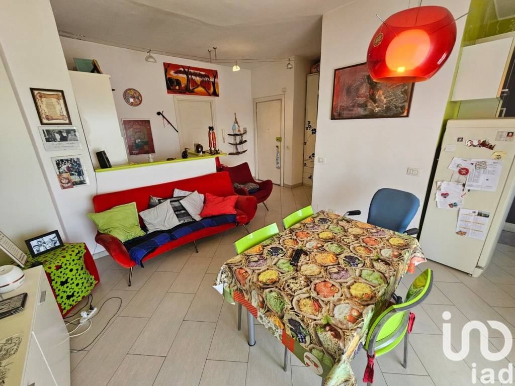 Appartamento in vendita a Salassa via Matteotti, 8