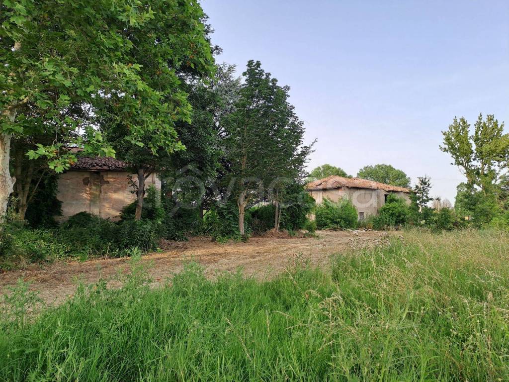 Villa in vendita ad Argelato via Nuova, 47/2, 40050 Argelato bo, Italia