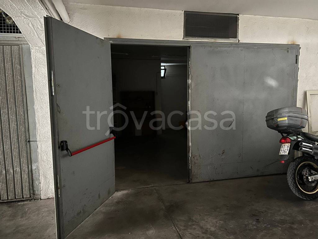 immagine annuncio 8 di 11