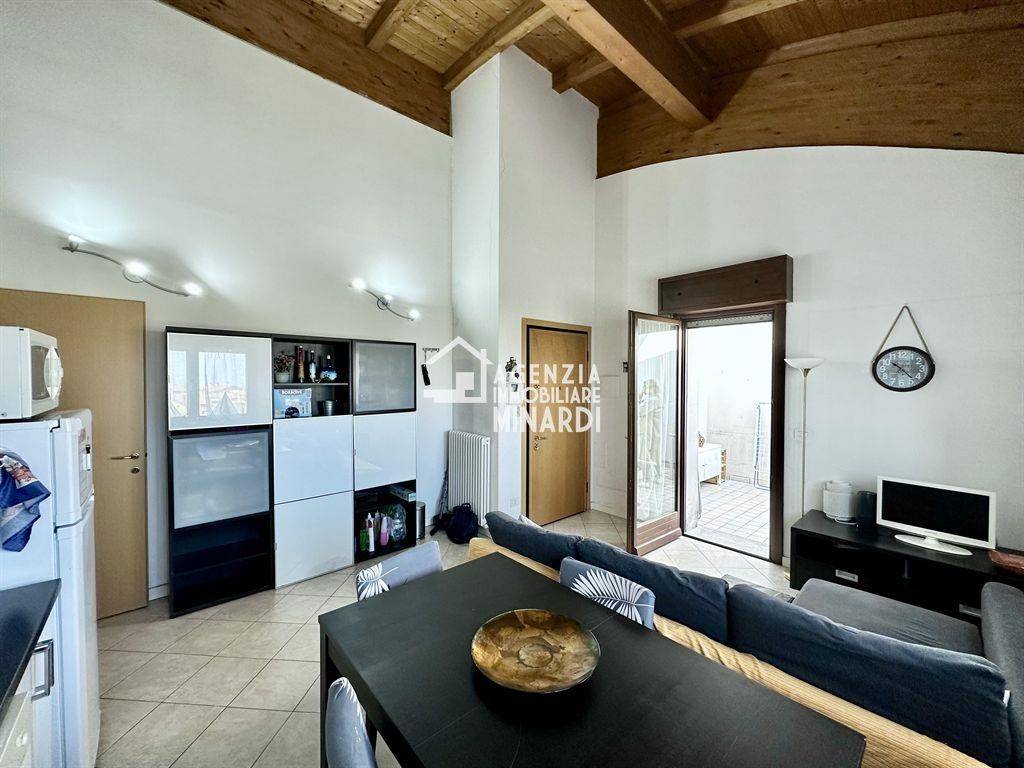 Appartamento in vendita a Ozzano dell'Emilia ettore nardi, 6