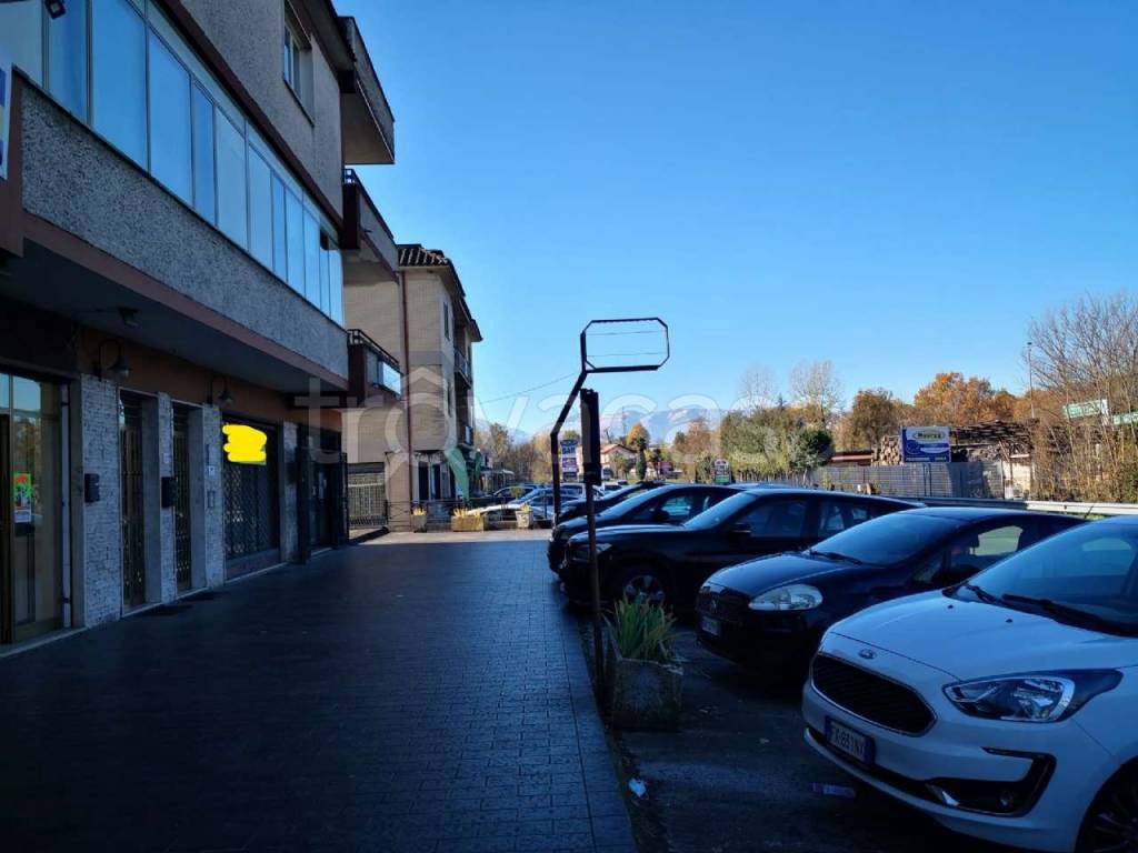 immagine annuncio 1 di 3