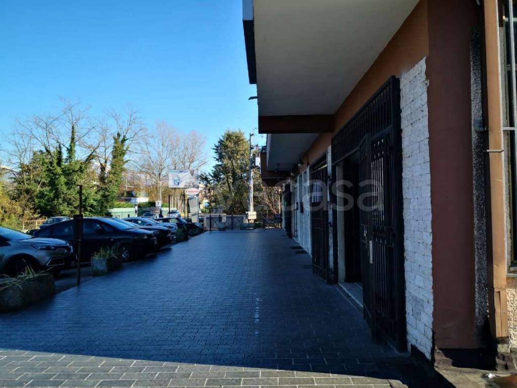 immagine annuncio 2 di 3