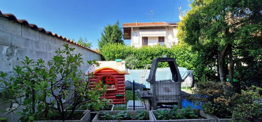 immagine annuncio 2 di 15