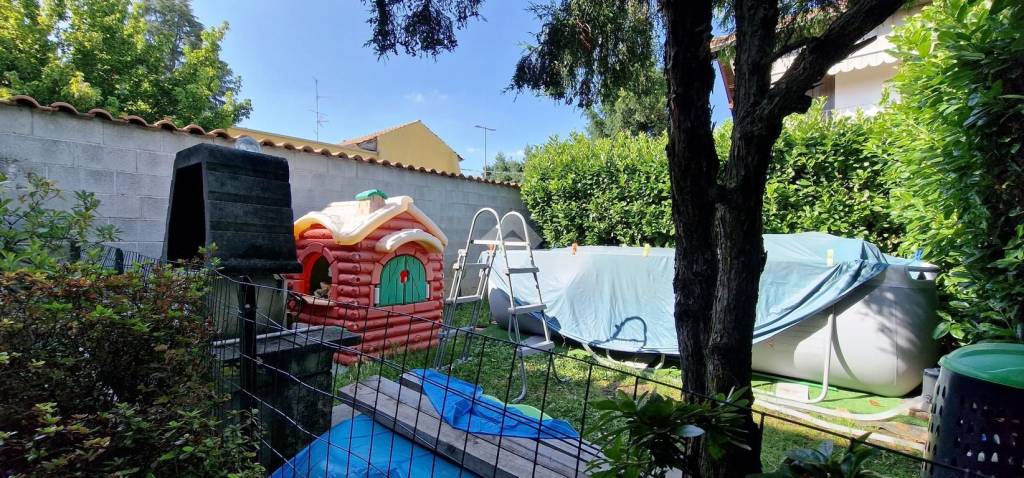 immagine annuncio 4 di 15