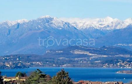 immagine annuncio 1 di 3