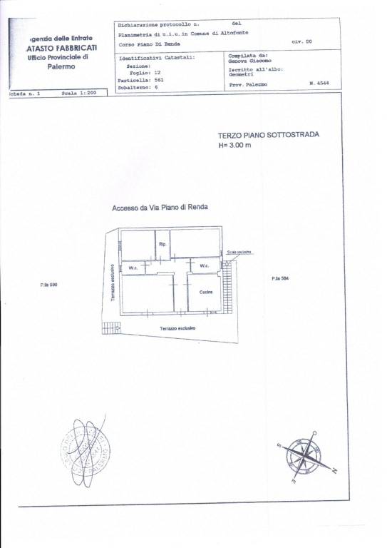 immagine annuncio 2 di 15