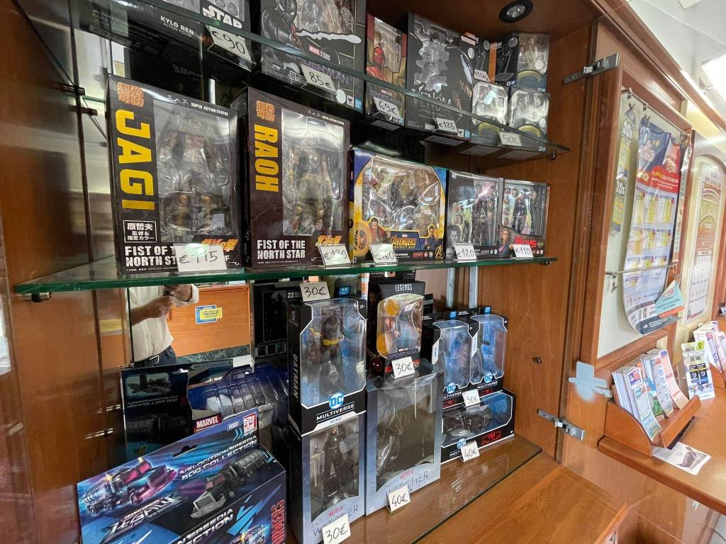 immagine annuncio 10 di 15