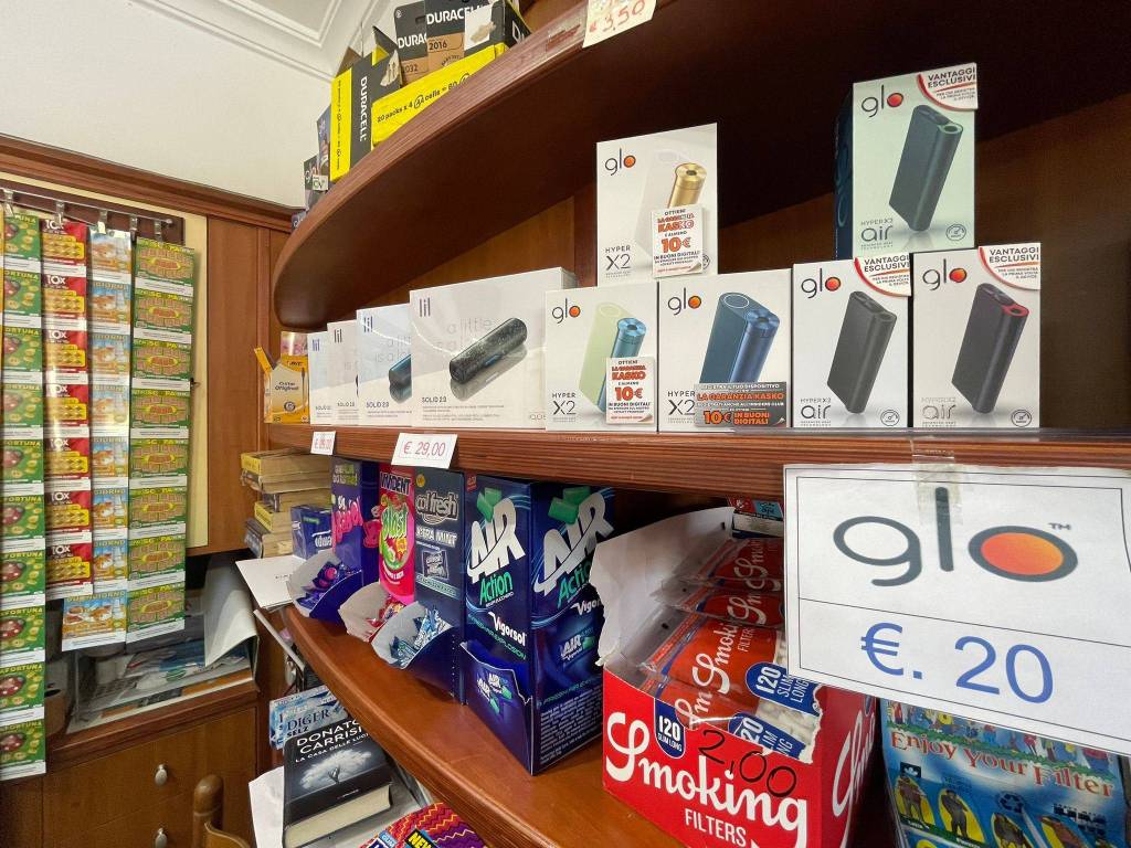 immagine annuncio 5 di 15