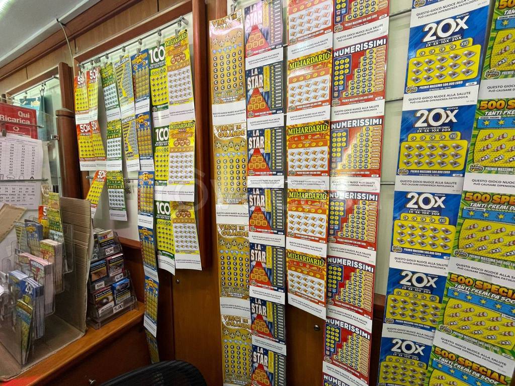 immagine annuncio 6 di 15