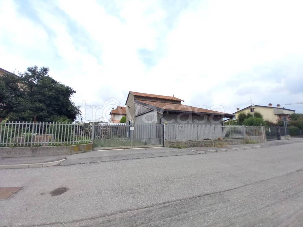 immagine annuncio 13 di 15