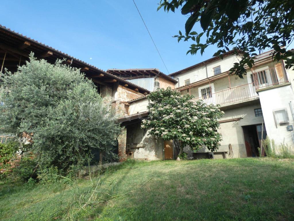 immagine annuncio 11 di 13