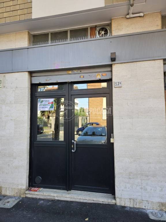 Appartamento in vendita a Collegno via Gioacchino Rossini, 37