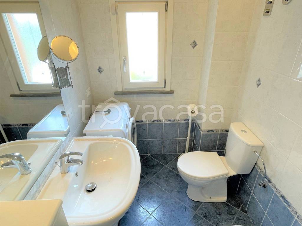 immagine annuncio 11 di 14