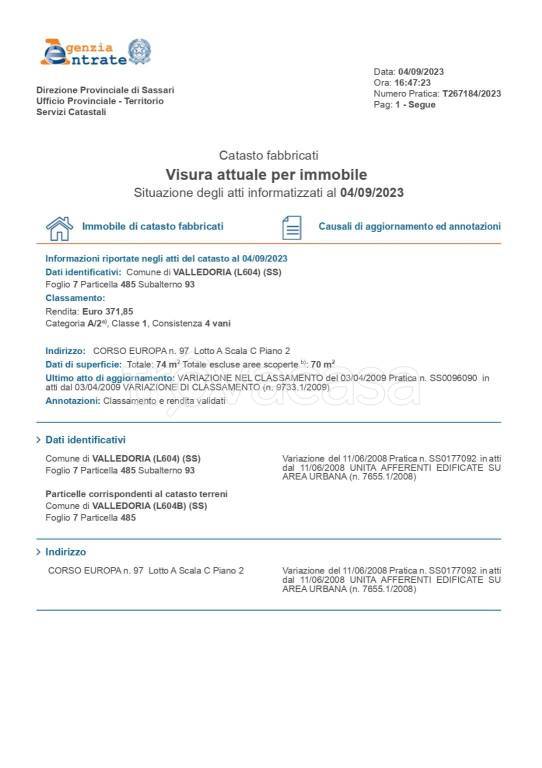 immagine annuncio 13 di 15