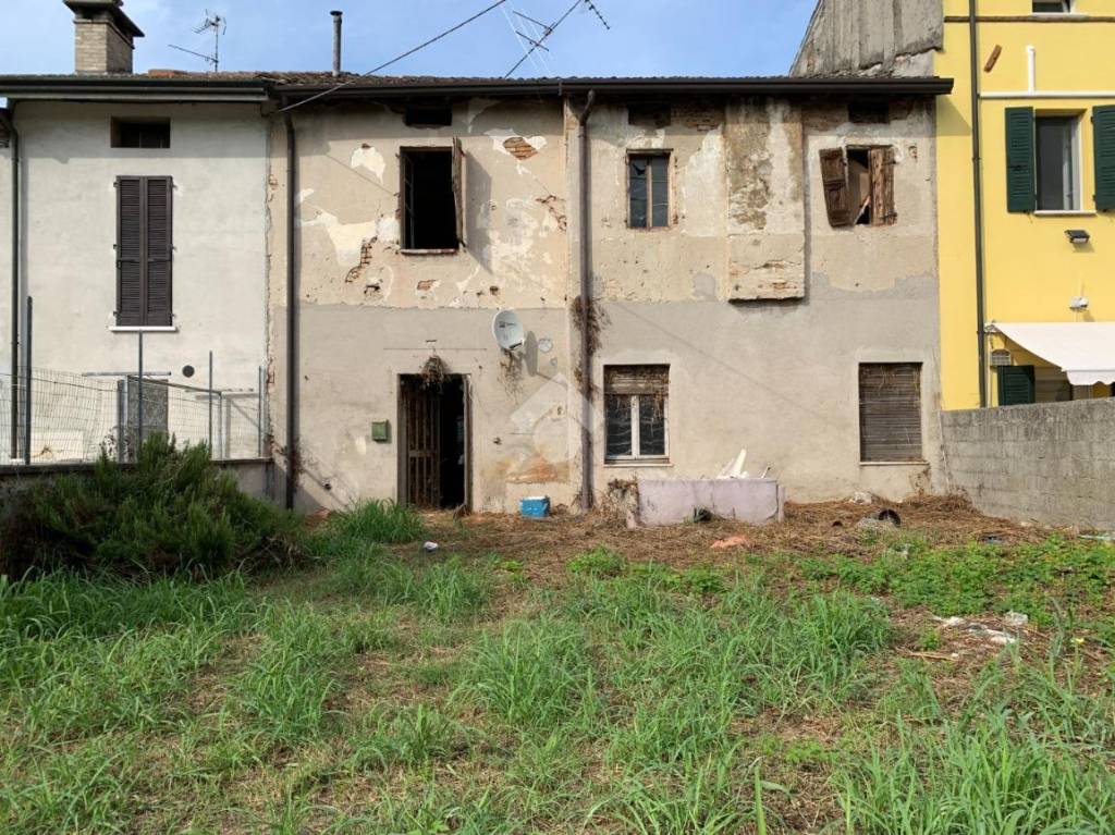 immagine annuncio 7 di 10