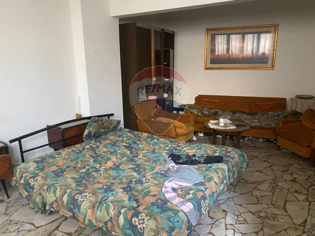 Appartamento in vendita a Cairo Montenotte via colla, 60