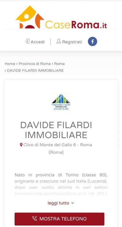 immagine annuncio 14 di 15