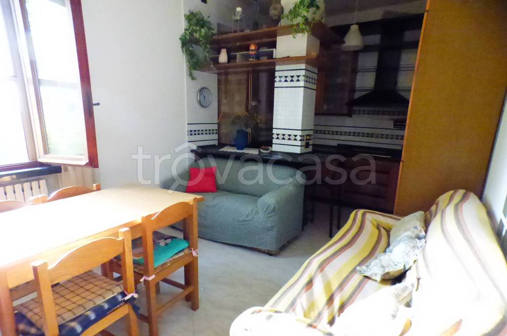 immagine annuncio 5 di 12