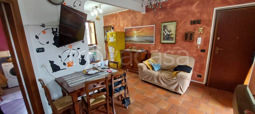 Appartamento in vendita ad Alba corso Cortemilia, 57