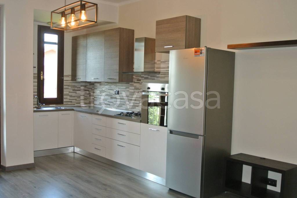 immagine annuncio 1 di 12