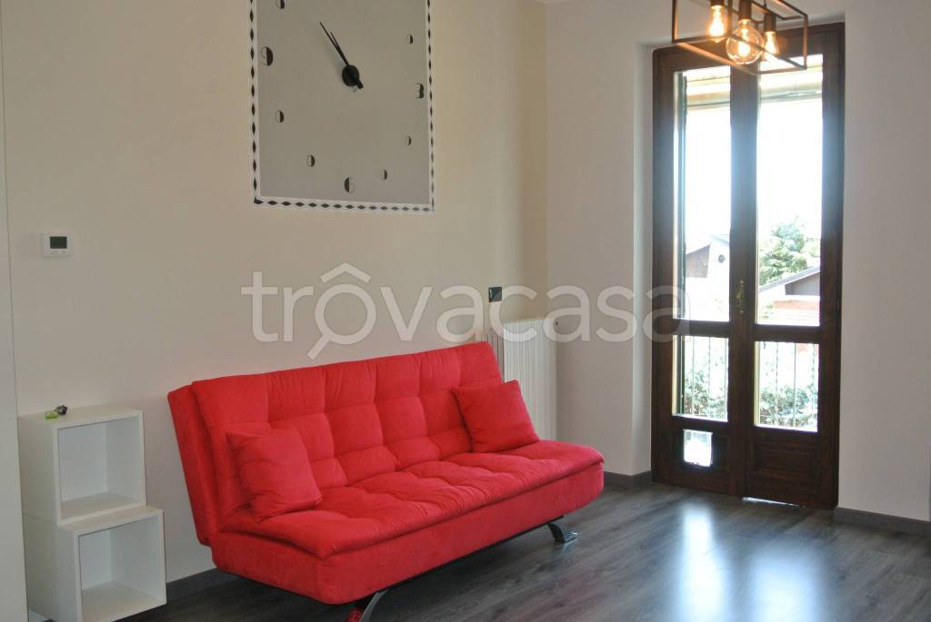 immagine annuncio 3 di 12