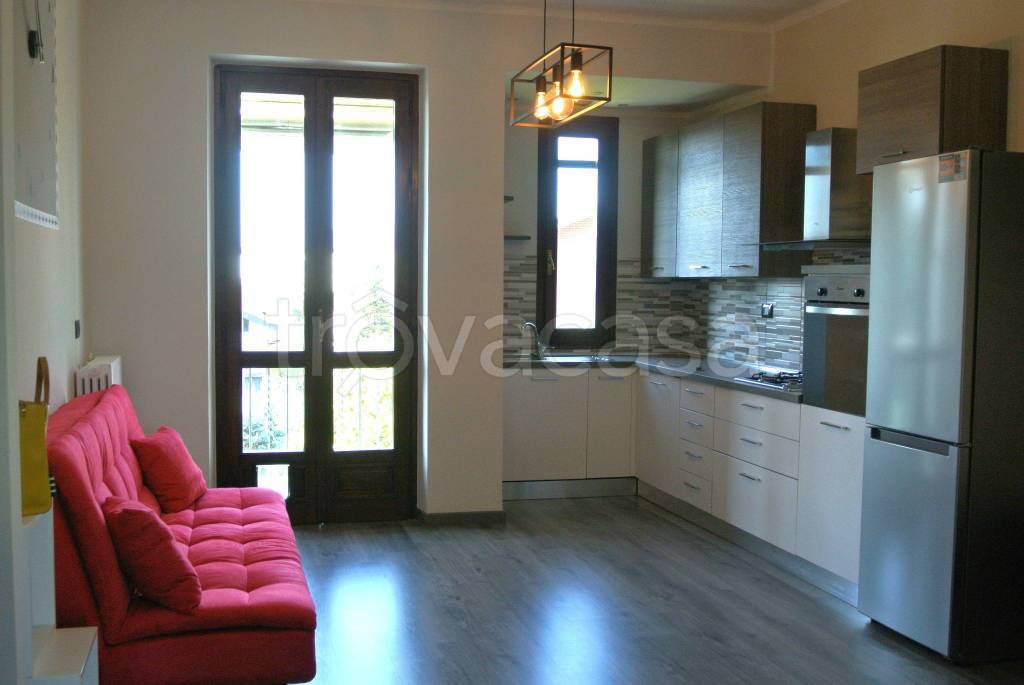 immagine annuncio 2 di 12