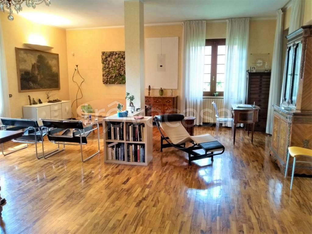 immagine annuncio 2 di 11