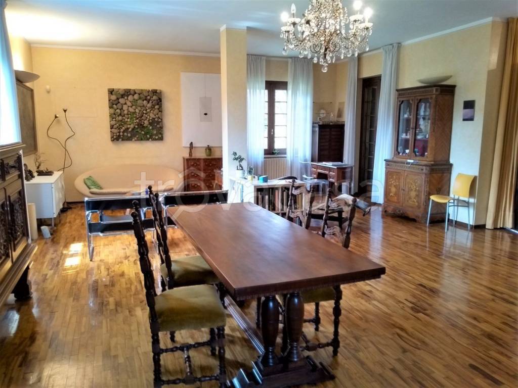 immagine annuncio 3 di 11