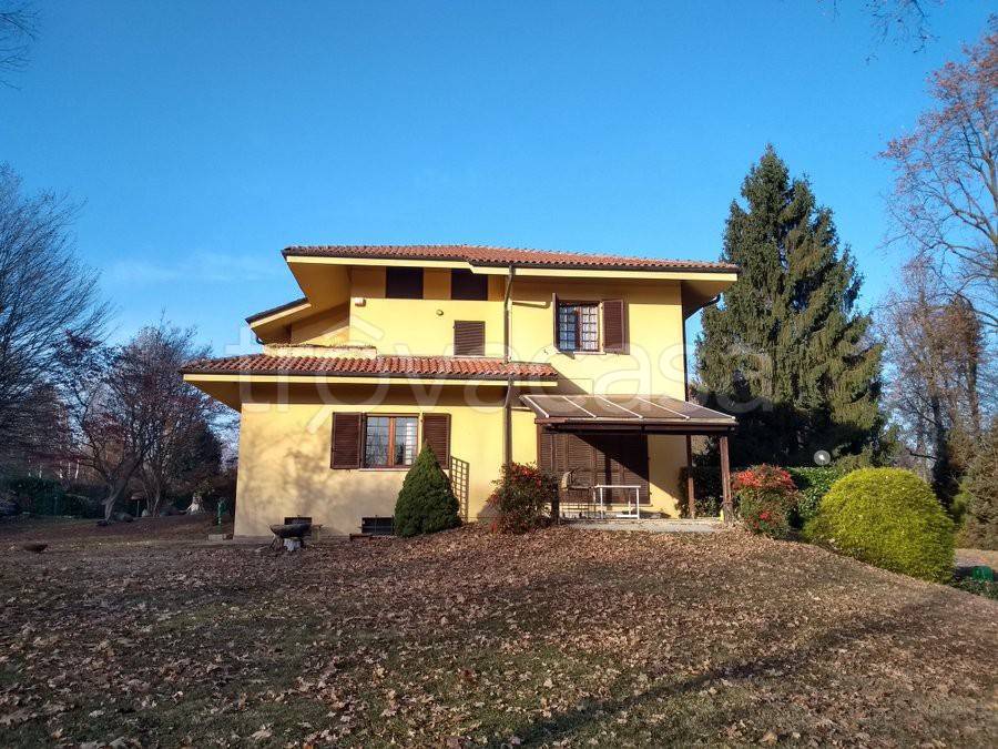 immagine annuncio 6 di 11