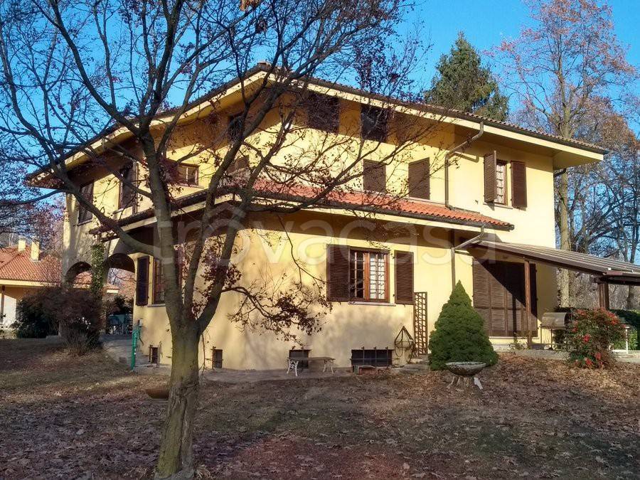 immagine annuncio 7 di 11