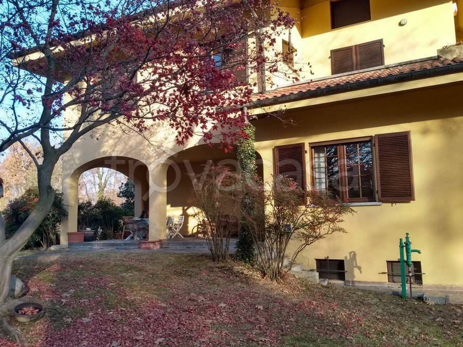 immagine annuncio 8 di 11